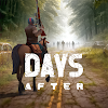 Days After: Zombie Games (MOD, Unlimited Lives)