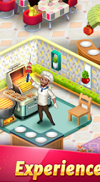free for apple download Star Chef™ : Cooking Game