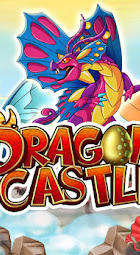Dragon Castle Mod Apk 14.02 (Unlimited Money and Gems)