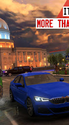 Driving School Sim v10.9 MOD APK (Unlimited Money, All Unlocked) Download