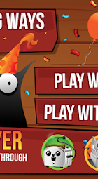 Download Exploding Kittens Official Mod Unlocked V4 0 6 Free On Android
