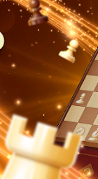 Download Chess - Clash of Kings MOD APK v2.50.0 for Android