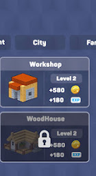 MiniCraft: Blocky Craft 2023 Mod apk [Unlimited money] download -  MiniCraft: Blocky Craft 2023 MOD apk 4.0.34 free for Android.