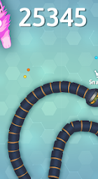 Snake.io: Fun Snake .io Games v1.18.66 MOD APK -  - Android &  iOS MODs, Mobile Games & Apps