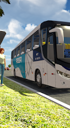 🔥 Download Proton Bus Simulator Road 107A [unlocked/Adfree] APK MOD.  Passenger Bus Driver Simulator 