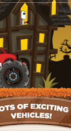 Download Hill Climb Racing Mod Unlimited Money V1 48 1 Free On Android