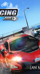 Download City Racing 3D (MOD, Unlimited Money) 5.9.5082 APK for android