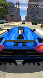 4800 Mod Extreme Car Driving Simulator Apk Best