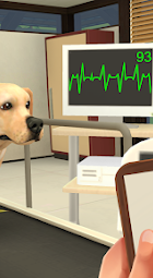 Download Pet World – My Animal Hospital (MOD, Free shopping)  free  on android