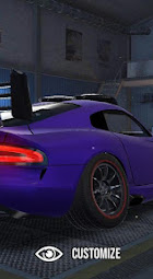 Drive Club: Online Car Estacionamento Simulator v1.7.41 Apk Mod