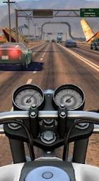 Download Moto Rider Go Highway Traffic Mod Unlimited Money V1 30 2 Free On Android