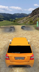 Download 4x4 Off Road Rally 7 Mod Unlimited Money V4 8 Free On Android