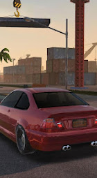 Drive Club: Online Car Simulator Mod APK 1.7.29 (Menu, Unlimited Money)