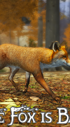 ultimate fox simulator game
