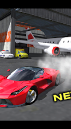 Extreme Car Driving Simulator APK MOD v6.82.1 (Dinheiro infinito) Download