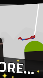 Download Stickman Dismount Hero Fly MOD APK v1.47 (Unlimited Money) For  Android