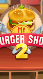 my burger shop 2 download