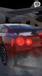 Fast&Grand: Car Driving Game APK Mod v8.1.0 (Dinheiro infinito