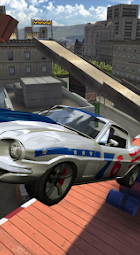 930 Collections Car Driving Simulator Sf Mod Apk Download  HD