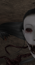 Eyes: Scary Thriller v7.0.64 MOD APK (Unlocked, Immortal) Download