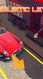 Car Parking Multiplayer Mod Dinheiro Infinito V 4.8.12.2