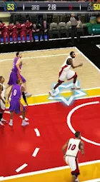 Download Fanatical Basketball MOD Unlimited Money v1.0.13 free