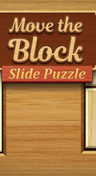 Move the Block MOD APK 23.1108.00 (Ad-Free) for Android