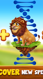 Download ZooCraft: Animal Family (MOD, Unlimited Money)  free on  android