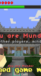 Download Hide N Seek Mini Game Mod Unlimited Money V7 2 Free On Android