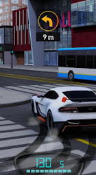 Download Drive for Speed: Simulator Mod APK 1.28.00 (Unlimited Money)