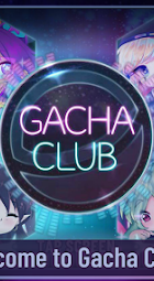 🔥 Download Gacha Club 1.1.11 [Mod Money] APK MOD. The most popular arcade  simulator with a lot of mini-games 