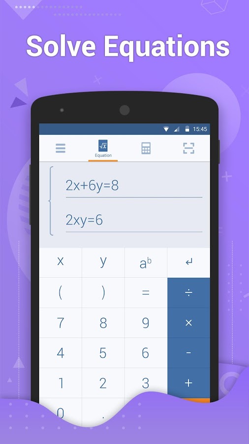 math calculator online free