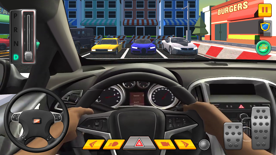 8300 Collection Real Car Parking 3d Mod Apk All Cars Unlocked  Best Free