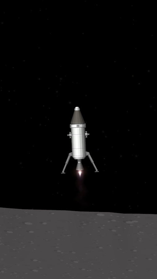 spaceflight simulator 1.35 pc download