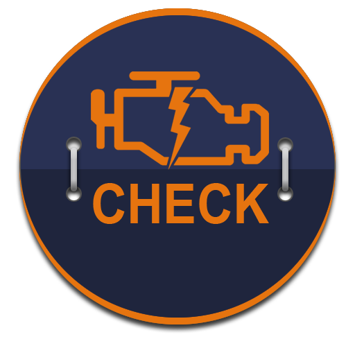 Check engine программа для андроид