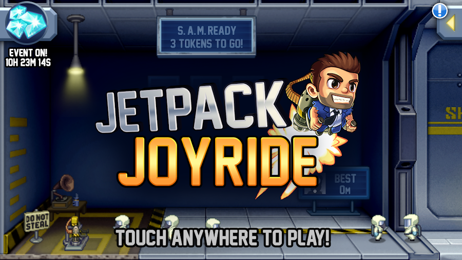 jetpack joyride hacked apk android download